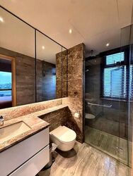 Fourth Avenue Residences (D10), Apartment #581687021